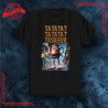 Koszulka Italian Brainrot "Ta Ta Ta Ta Ta Ta Ta Ta Ta Ta Ta Sahur"
