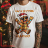 Koszulka Świąteczne Ciacho