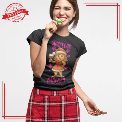 copy of Świąteczne Ciacho