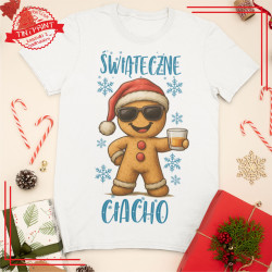 copy of Świąteczne Ciacho