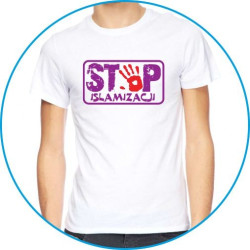 Stop Islam13