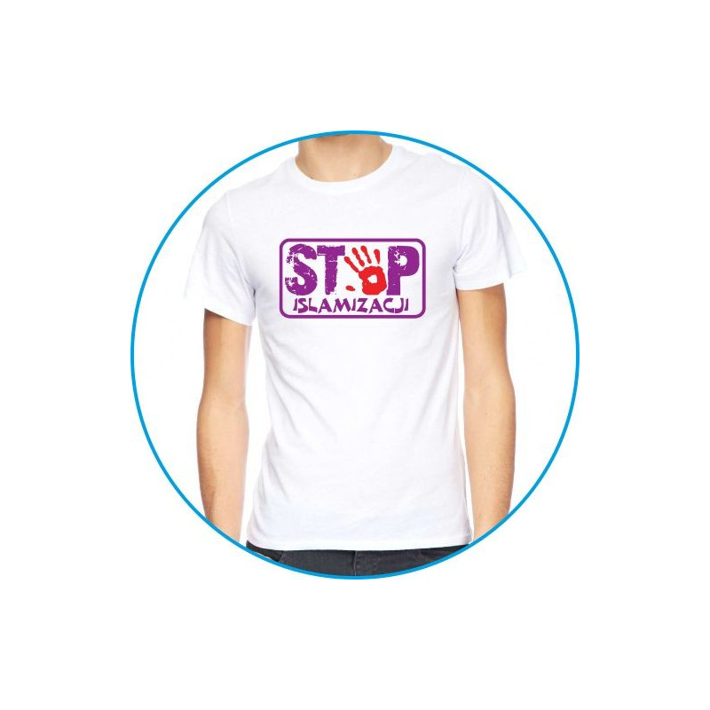 Stop Islam13