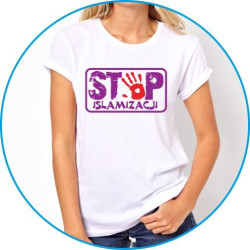 Stop Islam13