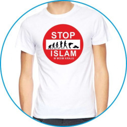 Stop Islam15