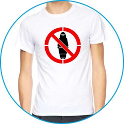 Stop Islam17