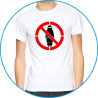 Stop Islam17