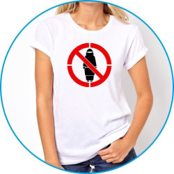 Stop Islam17