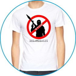 Stop Islam20