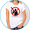 Stop Islam20