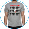 Koszulka Patriotyczna 3