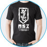 Koszulka Patriotyczna 5
