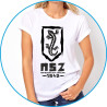 Koszulka Patriotyczna 5