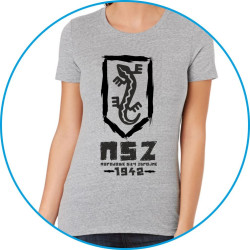 Koszulka Patriotyczna 5