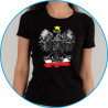 Koszulka Patriotyczna 6
