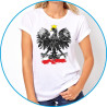 Koszulka Patriotyczna 6