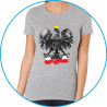 Koszulka Patriotyczna 6