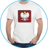Koszulka Patriotyczna 7