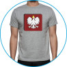 Koszulka Patriotyczna 7