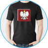 Koszulka Patriotyczna 7