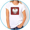 Koszulka Patriotyczna 7