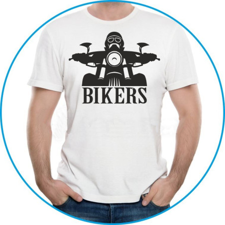 Na MOTOCYKL 6