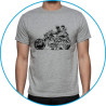 Na MOTOCYKL 8
