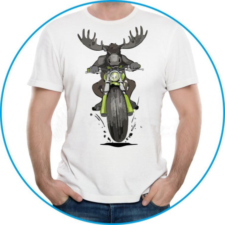 Na MOTOCYKL 10