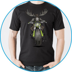 Na MOTOCYKL 10