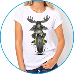 Na MOTOCYKL 10