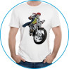 Na MOTOCYKL 23