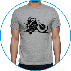 Na MOTOCYKL 27