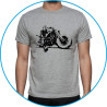 Na MOTOCYKL 27