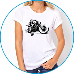 Na MOTOCYKL 27