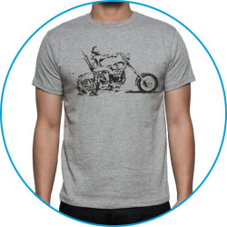 Na MOTOCYKL 35