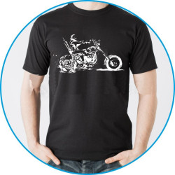 Na MOTOCYKL 35