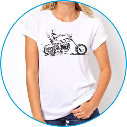 Na MOTOCYKL 35