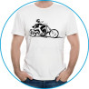 Na MOTOCYKL 37