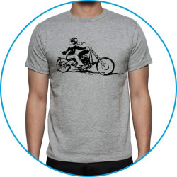 Na MOTOCYKL 37