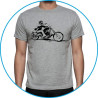 Na MOTOCYKL 37