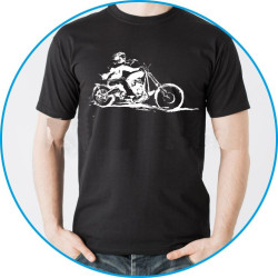 Na MOTOCYKL 37