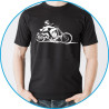 Na MOTOCYKL 37