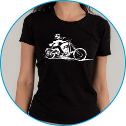 Na MOTOCYKL 37