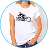 Na MOTOCYKL 37