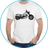 Na MOTOCYKL 51