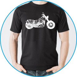 Na MOTOCYKL 51