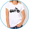 Na MOTOCYKL 51