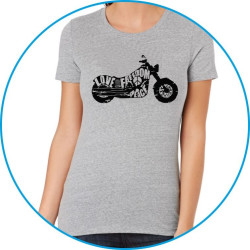 Na MOTOCYKL 51