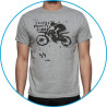 Na MOTOCYKL 66