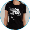 Na MOTOCYKL 66
