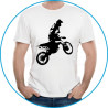 Na MOTOCYKL 71